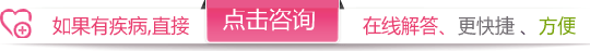 ൺҽԺǮ