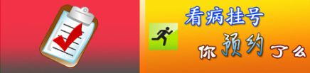 ʲôʱάʳã
