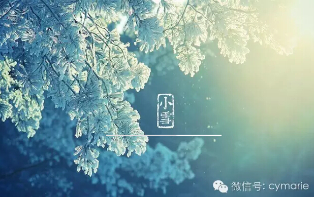 ѩ粻ῴ໹ʧ͡鴰£ƬƬ—— ·סСѩ